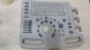 GE 5245188 - 5252353 Keyboard Userinterface  Ultrasound General