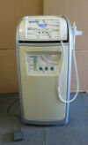 CACI Chroma OXY Light Therapy Beauty Machine