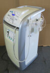 CACI Chroma OXY Light Therapy Beauty Machine