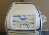 CACI Chroma OXY Light Therapy Beauty Machine