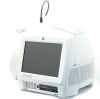 CARL ZEISS Cirrus HD OCT Model 4000 Quad Core OCT