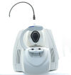 CARL ZEISS Cirrus HD OCT Model 4000 Quad Core OCT