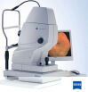 CARL ZEISS Visucam Pro NM Fundus Camera