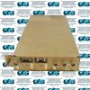 ESAOTE 9100712001 UNIT RFR ESAOTE P/N 9100712001 MRI Accessories
