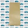 ESAOTE 9100712001 UNIT RFR ESAOTE P/N 9100712001 MRI Accessories