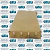 ESAOTE 9100712001 UNIT RFR ESAOTE P/N 9100712001 MRI Accessories