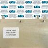 ESAOTE 9100712001 UNIT RFR ESAOTE P/N 9100712001 MRI Accessories