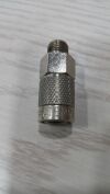 DRAEGER M26238 Coupling Anesthesia Machine
