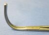 CODMAN 37-1097 Glover Classic Vascular Clamp