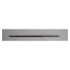 SYNTHES 294.54 5.0mm Schanz Screw Blunted Trocar 150mm