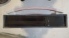 PHILIPS 989600076983  452212909191 DISPLAY Cath Angio Lab