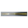 KMEDIC KM 46-359 Hibbs Ostetome, 1/4"