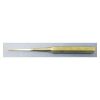 KMEDIC KM 46-359 Hibbs Ostetome, 1/4"