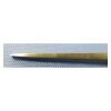 KMEDIC KM 46-359 Hibbs Ostetome, 1/4"