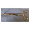 WECK 638678 Aortic Clamp