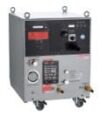 COOLPAK Siemens  6000 MRI Compressor