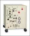 SUMITOMO F50 compressor MRI Compressor