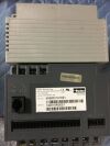 PHILIPS 459800191691 Spindle Block 1.5 CT Scanner