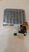 GE 2403248-2 DC/DC P.S Assy Ultrasound Accessories