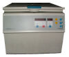 HERAEUS Megafuge 2.0 Centrifuge