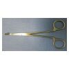 JARIT 135-615 Benson Pylorus Spreader