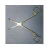 JARIT 135-615 Benson Pylorus Spreader