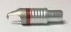 DORNIER Angiospot 1.0mm Handpiece for MediLas D Skinpulse Laser Fiber Laser - Diode