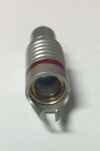 DORNIER Angiospot 1.0mm Handpiece for MediLas D Skinpulse Laser Fiber Laser - Diode