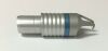 DORNIER Angiospot 0.5mm Handpiece for MediLas D Skinpulse Laser Fiber Laser - Diode