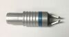 DORNIER Angiospot 0.5mm Handpiece for MediLas D Skinpulse Laser Fiber Laser - Diode