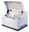 MINDRAY BS 200 Chemistry Analyzer