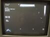 PHILIPS 11-3L Ultrasound Transducer