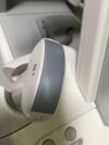 PHILIPS C5-1 Explora Ultrasound Transducer