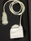 PHILIPS C5-2 EXPLORA Ultrasound Transducer