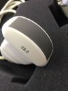 PHILIPS C5-2 EXPLORA Ultrasound Transducer