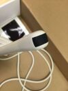 PHILIPS C8-4V Ultrasound Transducer