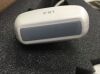 PHILIPS L9-3 Ultrasound Transducer