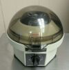 ADAMS 225-Compact ll Centrifuge