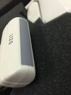 PHILIPS L12-5 Ultrasound Transducer