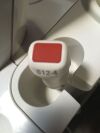 PHILIPS S12-4 Ultrasound Transducer