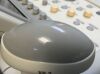 PHILIPS V6-2 Ultrasound Transducer