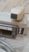 ALOKA UST-52108 Ultrasound Transducer