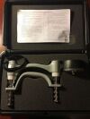 JAMAR 5030J1 Strength Testing System