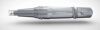 MD PEN MicroNeedling