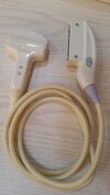 GE 3C-RS Ultrasound Transducer