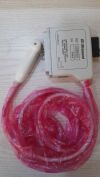 GE FPA Ultrasound Transducer