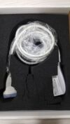 GE 12L-RS Ultrasound Transducer
