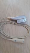 GE 3S-RS Ultrasound Transducer