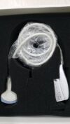 GE 4C-RS Ultrasound Transducer