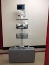 KARL STORZ 11301BNX Intubation Scope